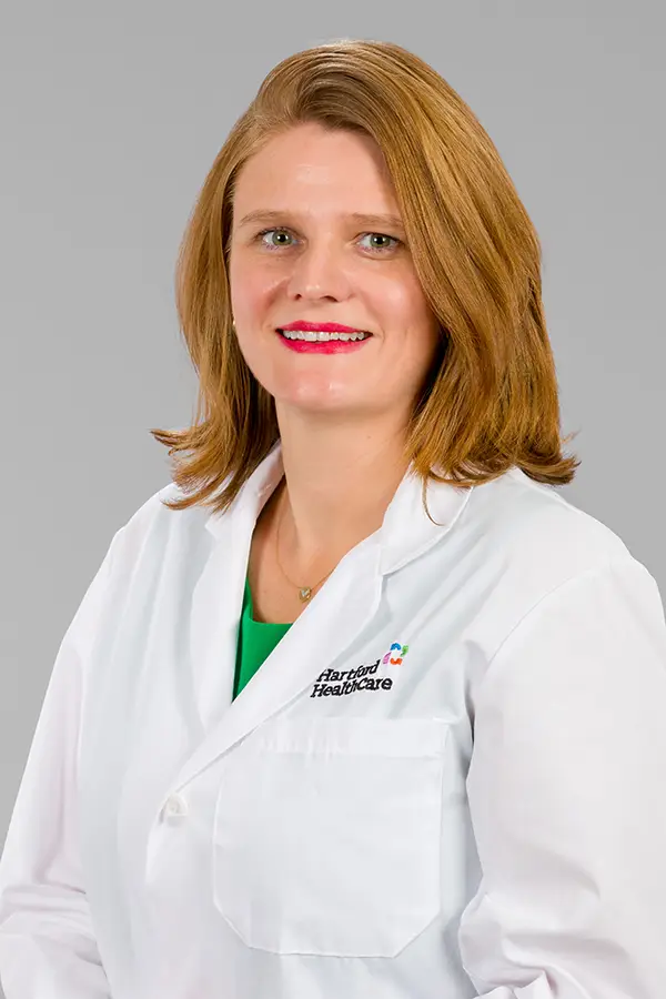 Photo of Matmati, Kelly, MD